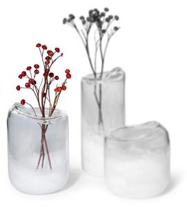 Vaza Philippi Snow M