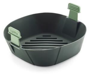 Formă de copt din silicon 23x23 cm L – Lékué