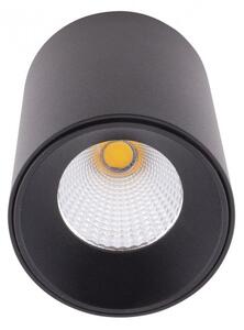 Spot LED aplicat design minimalist CHIP 4000K C0163 MX
