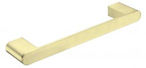 Suport pentru prosop de mana SPARKE model LUME 09 GOLD