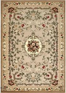 Covor Lotus 1525-110 Selectează mărime: 250 X 350