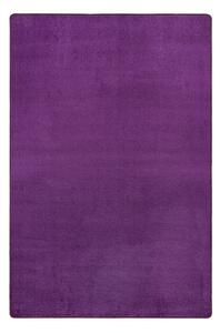 Covor violet 160x240 cm Fancy – Hanse Home