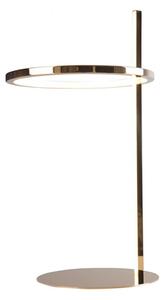 Veioza LED, Lampa de masa moderna design minimalist LOZANNA T0042 MX