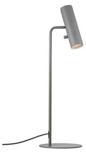 Veioza, Lampa de masa design nordic MIB 6 gri 71655011 DFTP