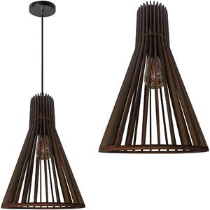 Lampă de tavan APP1350-1CP
