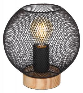 Lampa de masa design minimalist modern PABLO