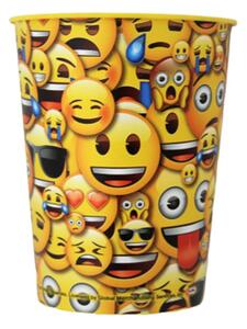 Pahar 473ml SMILEY