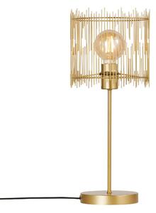 Veioza, Lampa de masa design minimalist Elvis alama