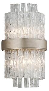 Aplica de perete LUX CHIME, design elegant