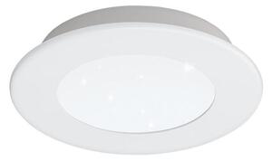 Eglo 97591 - Lampă încastrată LED FIOBBO LED/5W/230V