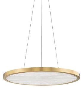 Lustra LED design modern EASTPORT