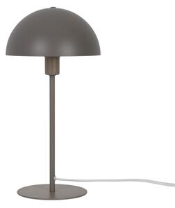 Veioza, lampa de masa design minimalist scandinav Ellen 20 Light brown