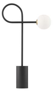 Veioza/Lampa de masa design minimalist DEDALO