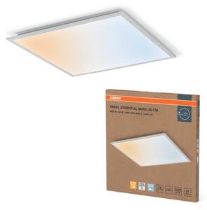 Osram - panou LED pentru tavan casetat ESSENTIAL LED/40W/230V 3000/4000/6500K 60x60 cm UGR<19