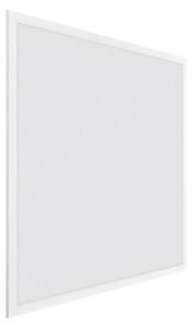 Osram - panou LED pentru tavan casetat ESSENTIAL LED/40W/230V 3000/4000/6500K 60x60 cm UGR<19