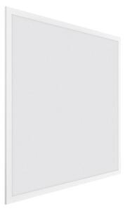 Osram - Panou LED încastrat ESSENTIAL LED/50W/230V 3000/4000/6500K 60x60 cm UGR<19