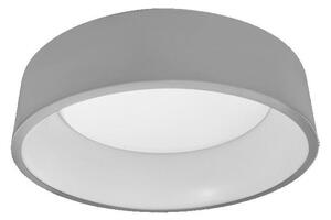 Osram - LED Corp de iluminat dimerizabil SMART+ CYLINDER LED/24W/230V 3000K-6500K Wi-Fi