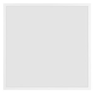 Osram - panou LED încastrat ESSENTIAL LED/40W/230V 3000/4000/6500K 60x60 cm