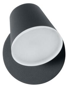 Osram - LED Aplică de perete pentru exterior ENDURA STYLE LED/13,5W/230V IP44