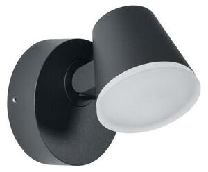 Osram - LED Aplică de perete pentru exterior ENDURA STYLE LED/13,5W/230V IP44