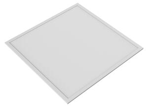 Osram - panou LED încastrat ESSENTIAL LED/40W/230V 3000/4000/6500K 60x60 cm