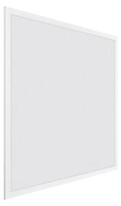 Osram - Panou LED pentru tavan casetat ESSENTIAL LED/50W/230V 3000/4000/6500K 60x60 cm