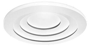 Osram - Corp de iluminat LED dimmabil SMART+ SPIRAL LED/40W/230V 3000K-6500K Wi-Fi