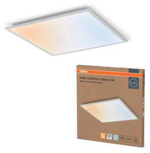 Osram - panou LED încastrat ESSENTIAL LED/40W/230V 3000/4000/6500K 60x60 cm