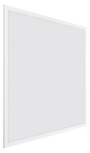 Osram - panou LED încastrat ESSENTIAL LED/40W/230V 3000/4000/6500K 60x60 cm