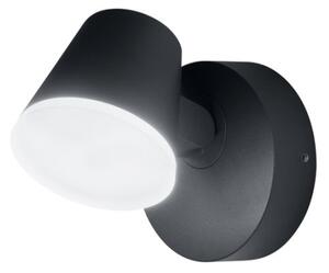 Osram - LED Aplică de perete pentru exterior ENDURA STYLE LED/13,5W/230V IP44