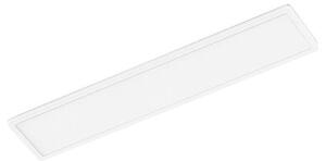 Osram - Lampă de tavan LED PLANON EASYFIX LED/30W/230V 2800/4000/6000K IP54 alb