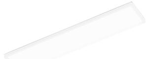 Osram - Lampă de tavan LED PLANON EASYFIX LED/30W/230V 2800/4000/6000K IP54 alb