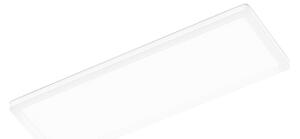Osram - Plafonieră LED PLANON EASYFIX LED/24W/230V 2800/4000/6000K IP54 albă