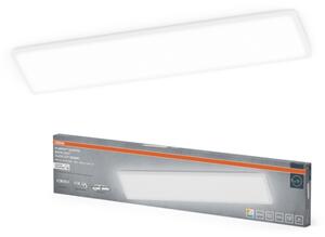 Osram - Lampă de tavan LED PLANON EASYFIX LED/30W/230V 2800/4000/6000K IP54 alb