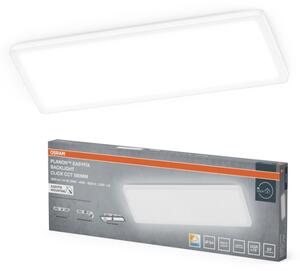 Osram - Plafonieră LED PLANON EASYFIX LED/24W/230V 2800/4000/6000K IP54 albă