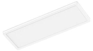 Osram - Plafonieră LED PLANON EASYFIX LED/24W/230V 2800/4000/6000K IP54 albă