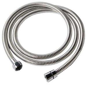 Tres Selection furtun de duș 170 cm inox 91.34.630