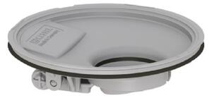 Kessel Multistop sifon cădiță duș 48500