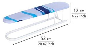 Wenko masă de călcat 52x12 cm 65509800