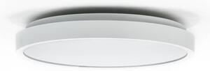 V-TAC plafon 1x18 W alb 76161-24