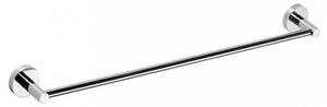 Sapho Sapho, Suport magnetic pentru prosoape, XJ439