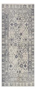 Covor tip traversă 80x200 cm Siroco – Universal