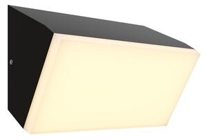 Aplica LED pentru exterior IP54 Brick