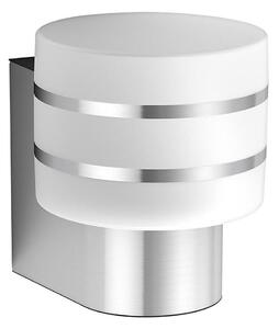 Philips 17404/47/P0 - LED Aplica exterior Hue TUAR 1xE27/9,5W IP44