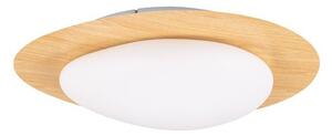 Plafoniera LED design modern NIMBUS