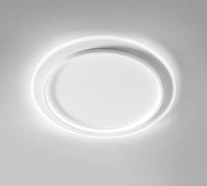 Plafoniera LED moderna DHARMA 70cm