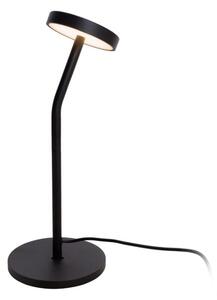 Veioza, Lampa de masa LED design minimalist Ibiza