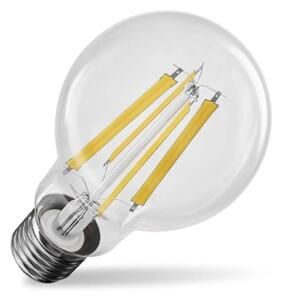 Bec LED dimabil FILAMENT A60 E27/11W/230V 4000K