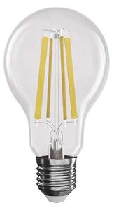 Bec LED dimabil FILAMENT A60 E27/11W/230V 4000K
