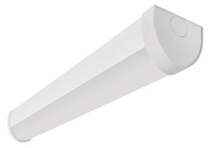 Lampă LED pentru montaj sub dulap 20W/230V 4000K 60 cm